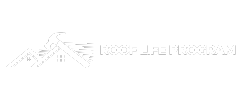 rooflifeprogram